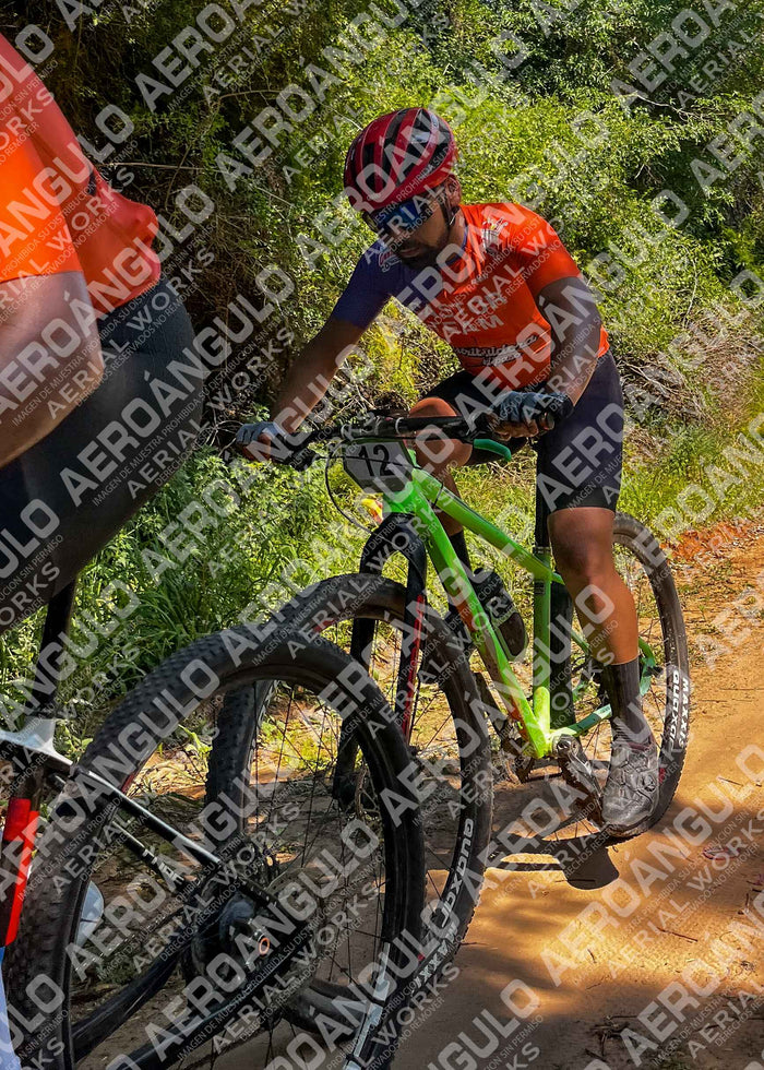 LavalleMTB N°281