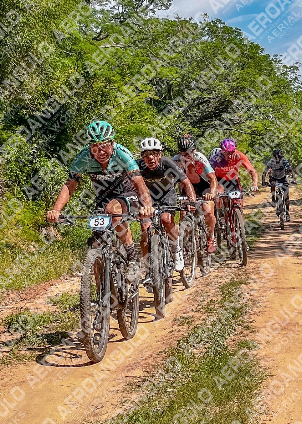 LavalleMTB N°283