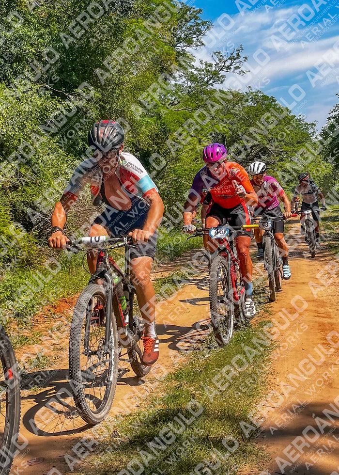 LavalleMTB N°284