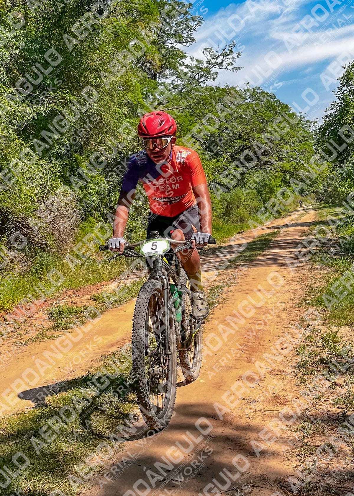 LavalleMTB N°285