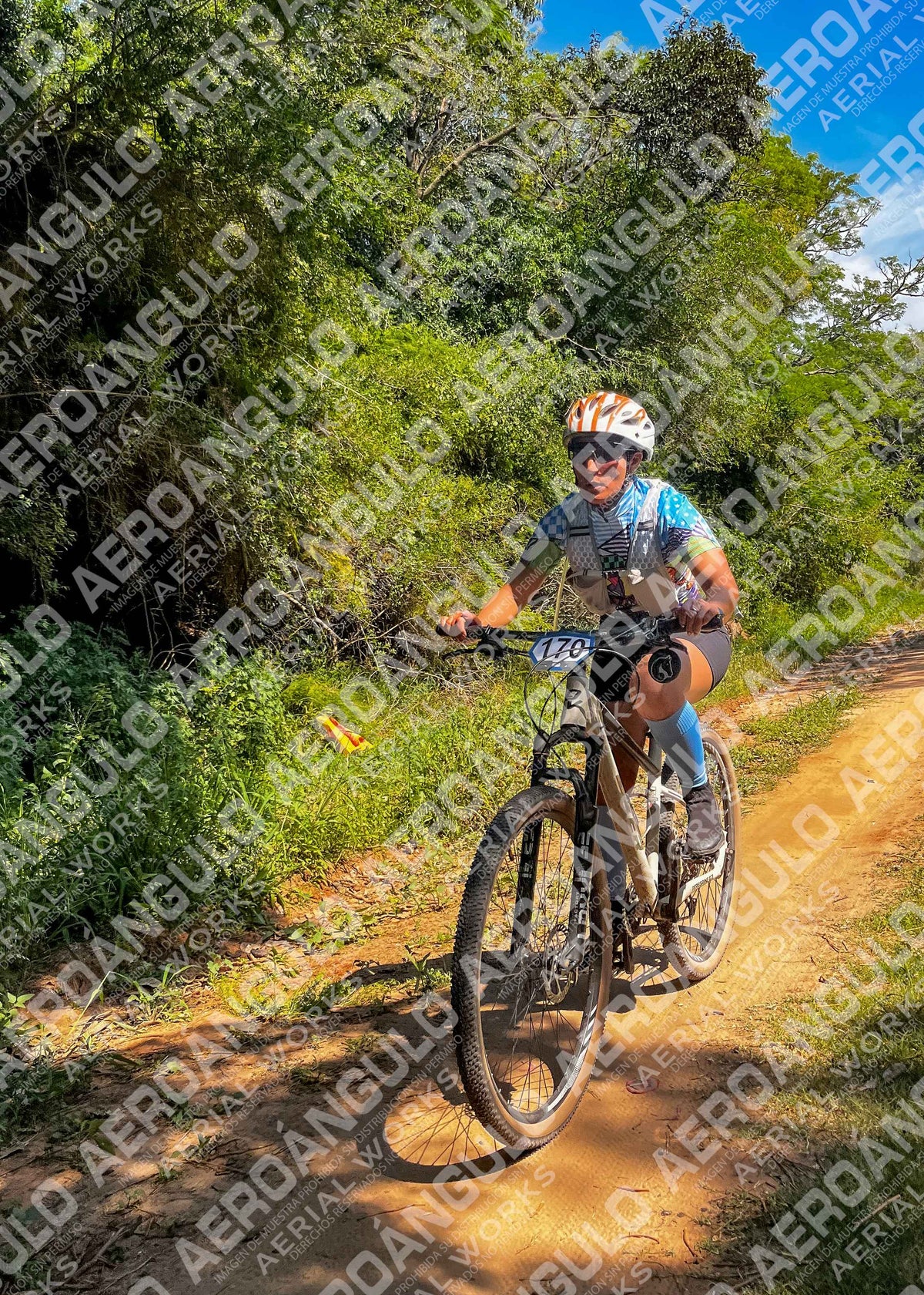 LavalleMTB N°286