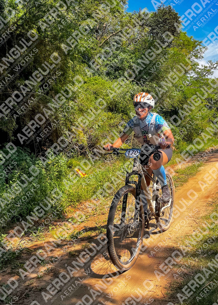 LavalleMTB N°286