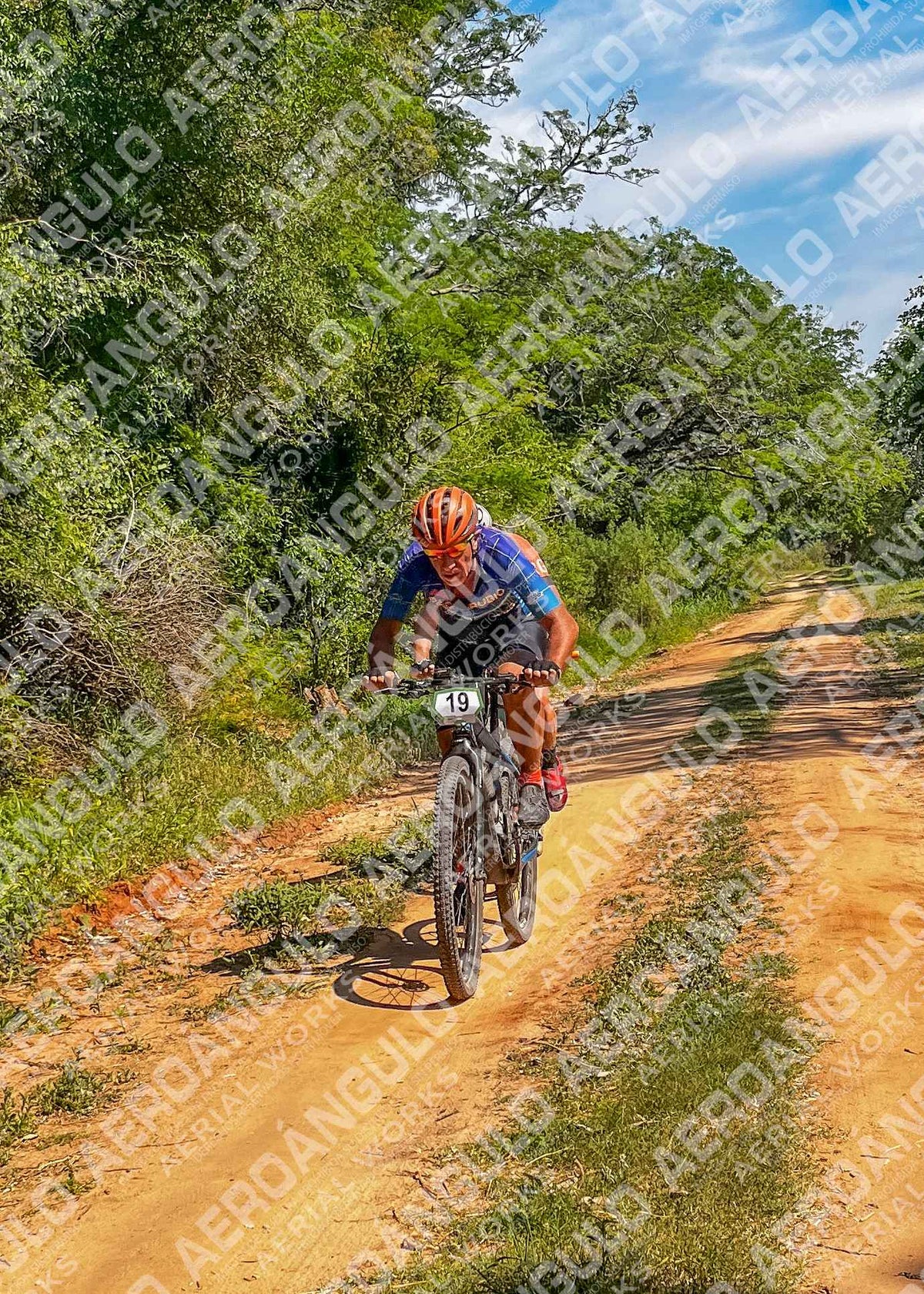 LavalleMTB N°287