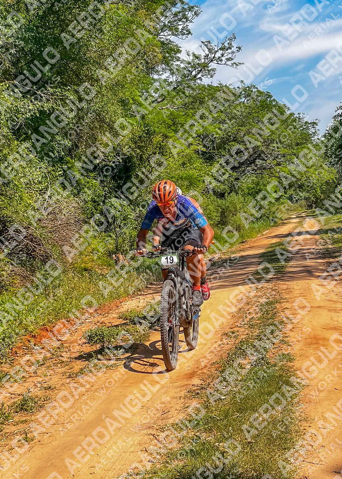 LavalleMTB N°287