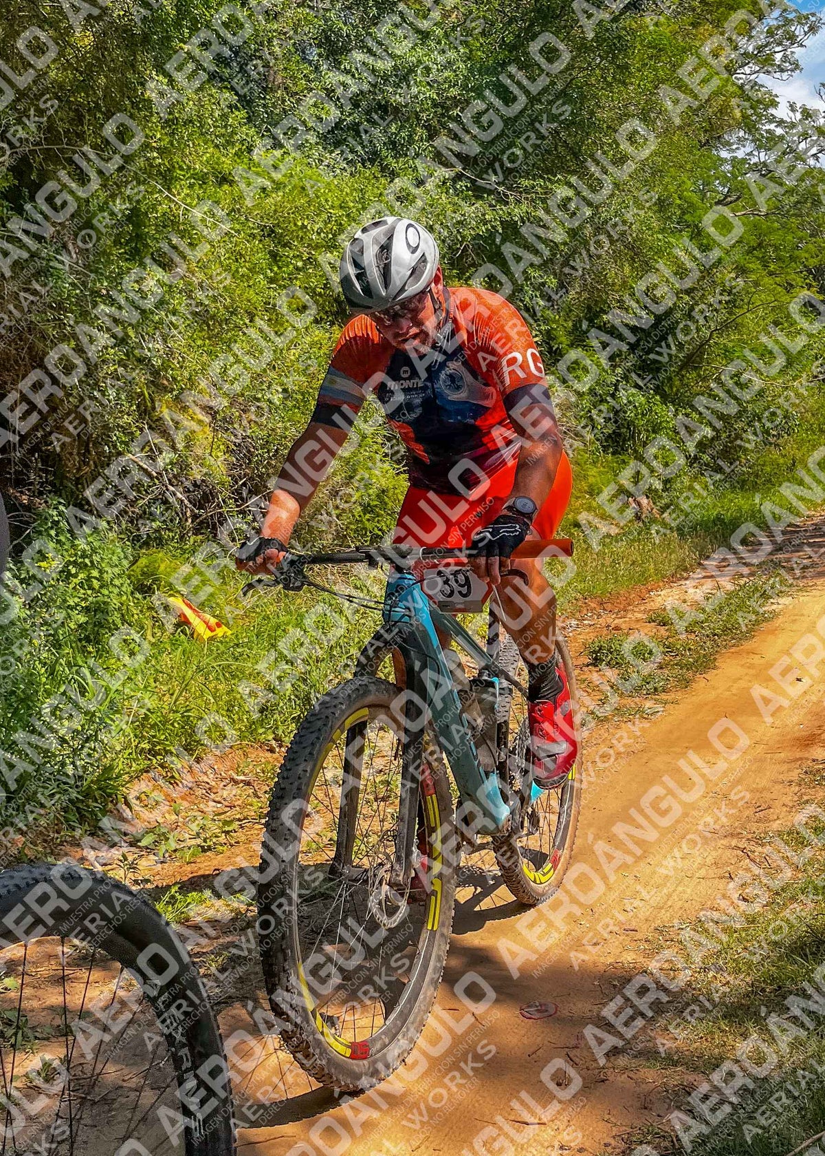 LavalleMTB N°288