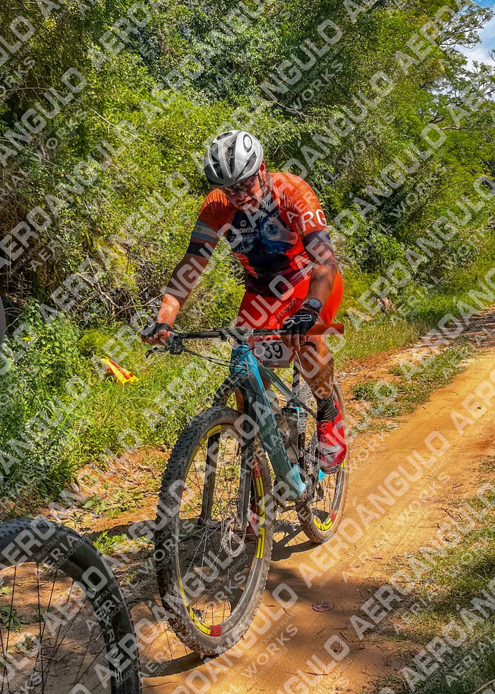 LavalleMTB N°288
