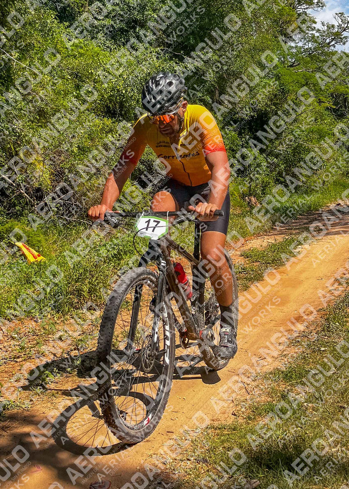 LavalleMTB N°289