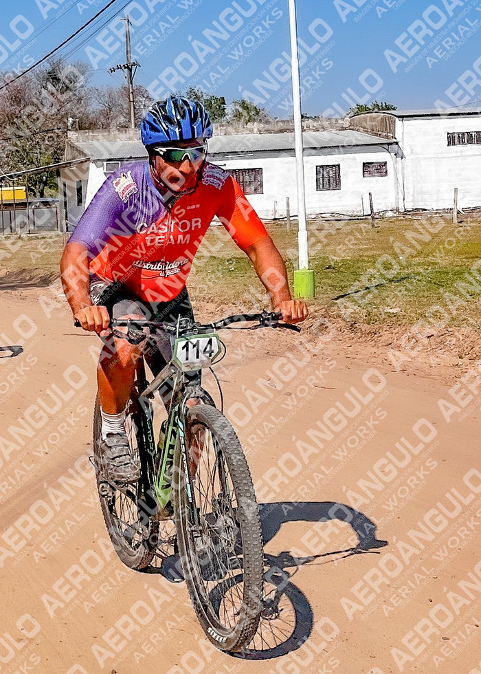 LavalleMTB N°29