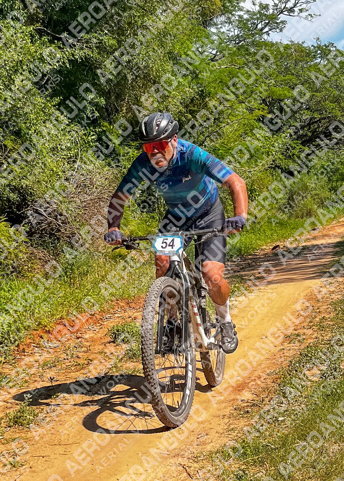 LavalleMTB N°290
