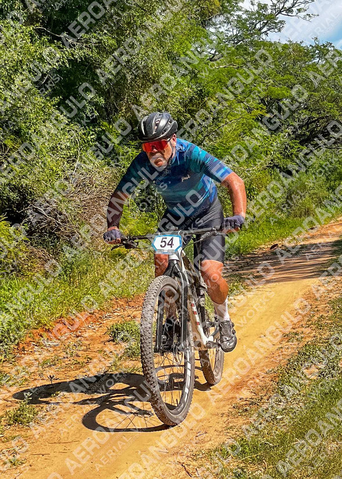 LavalleMTB N°290