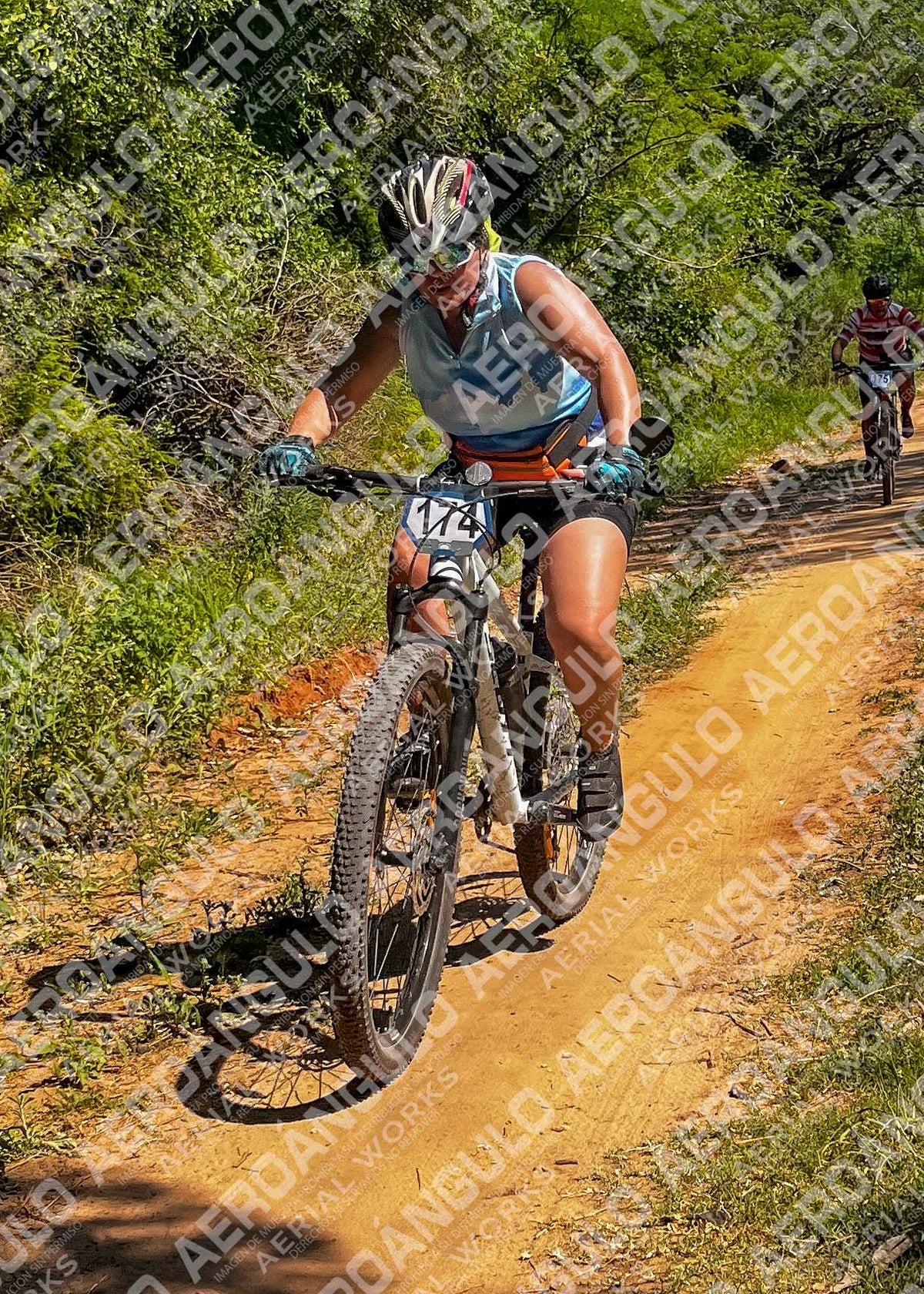 LavalleMTB N°293