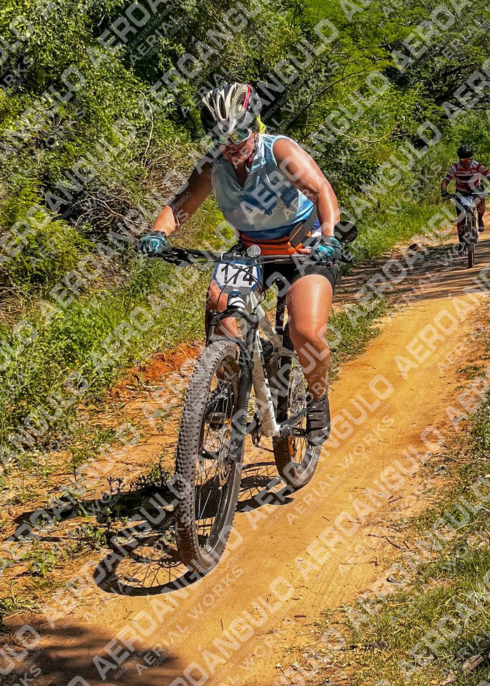 LavalleMTB N°293
