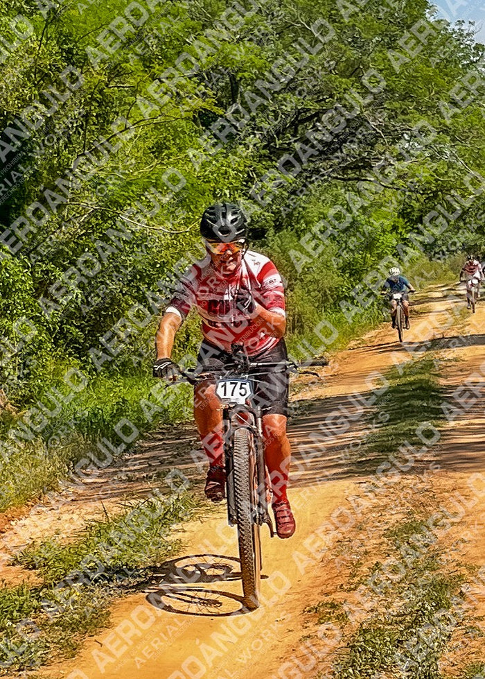 LavalleMTB N°294
