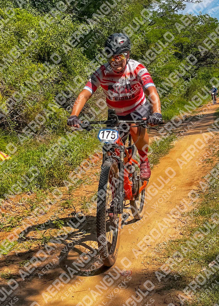 LavalleMTB N°296