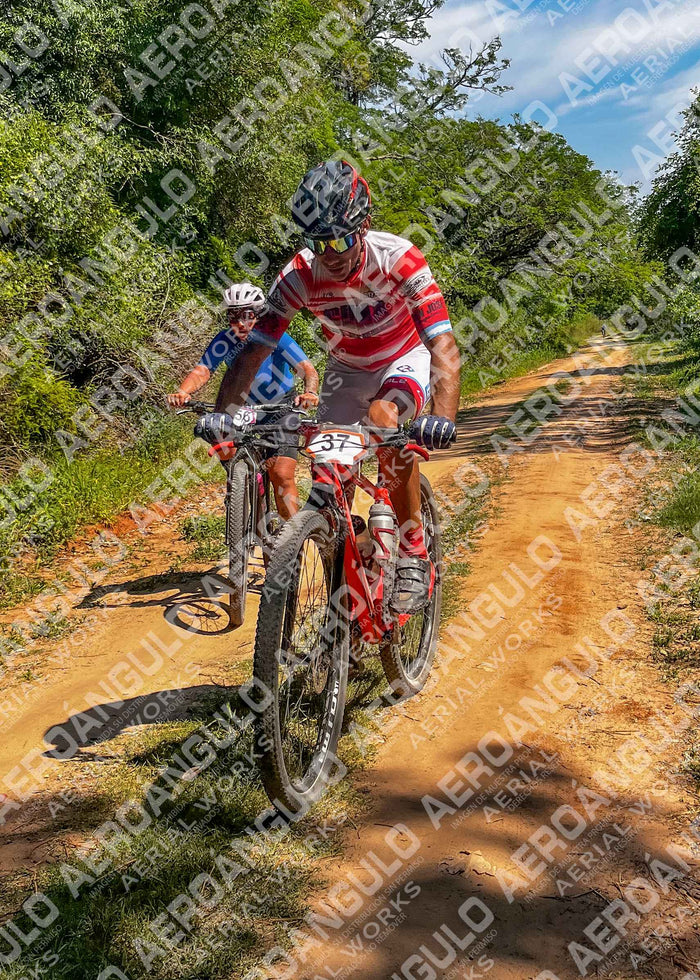 LavalleMTB N°297