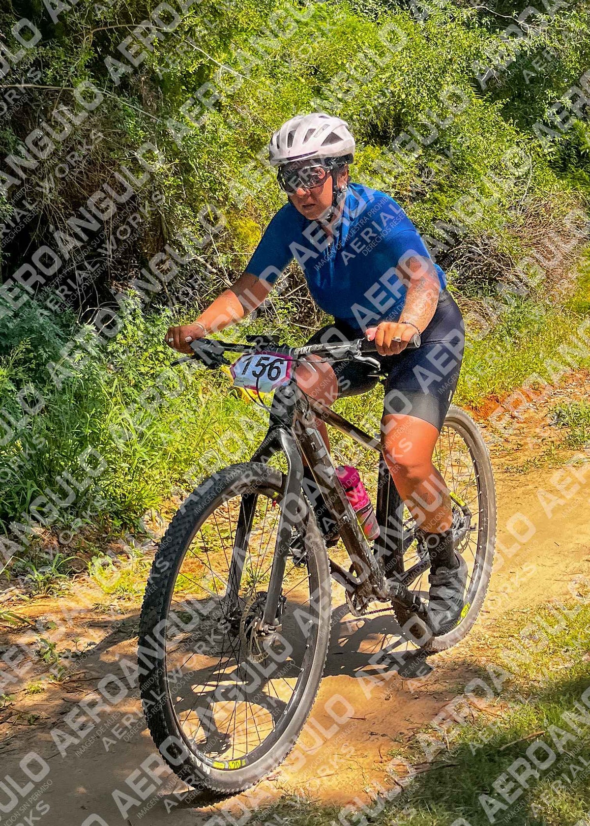 LavalleMTB N°298