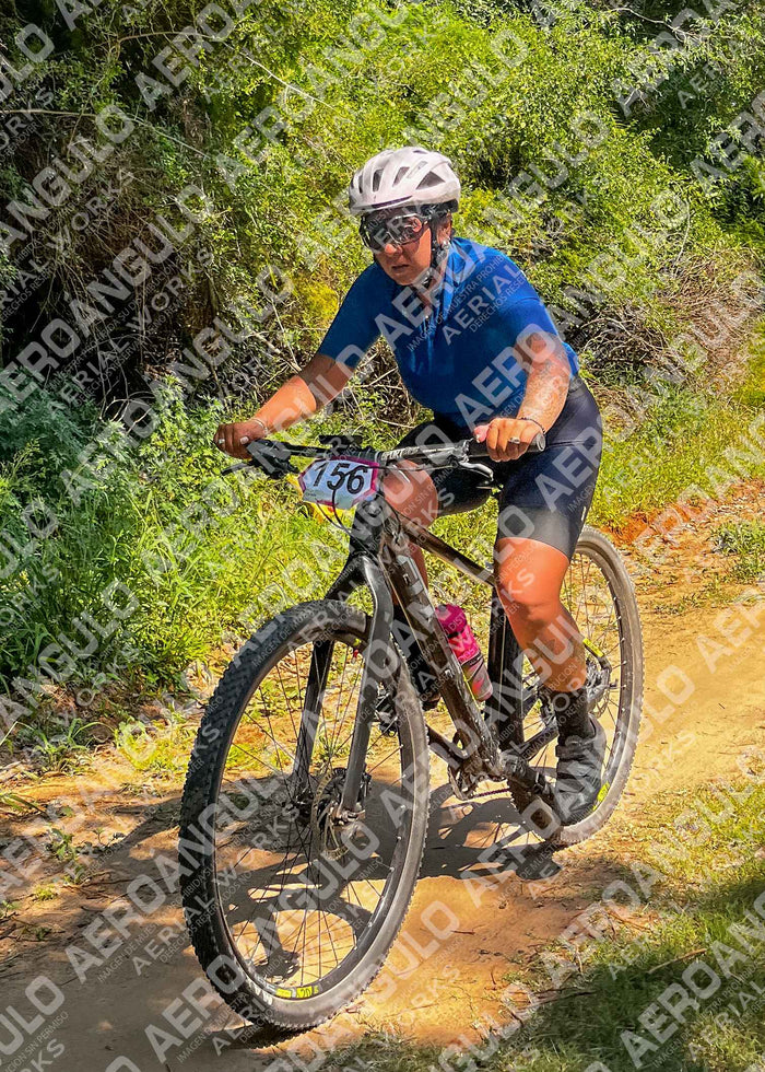 LavalleMTB N°298