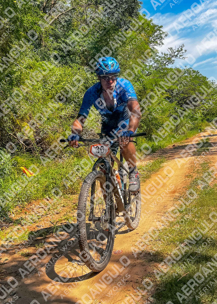 LavalleMTB N°299