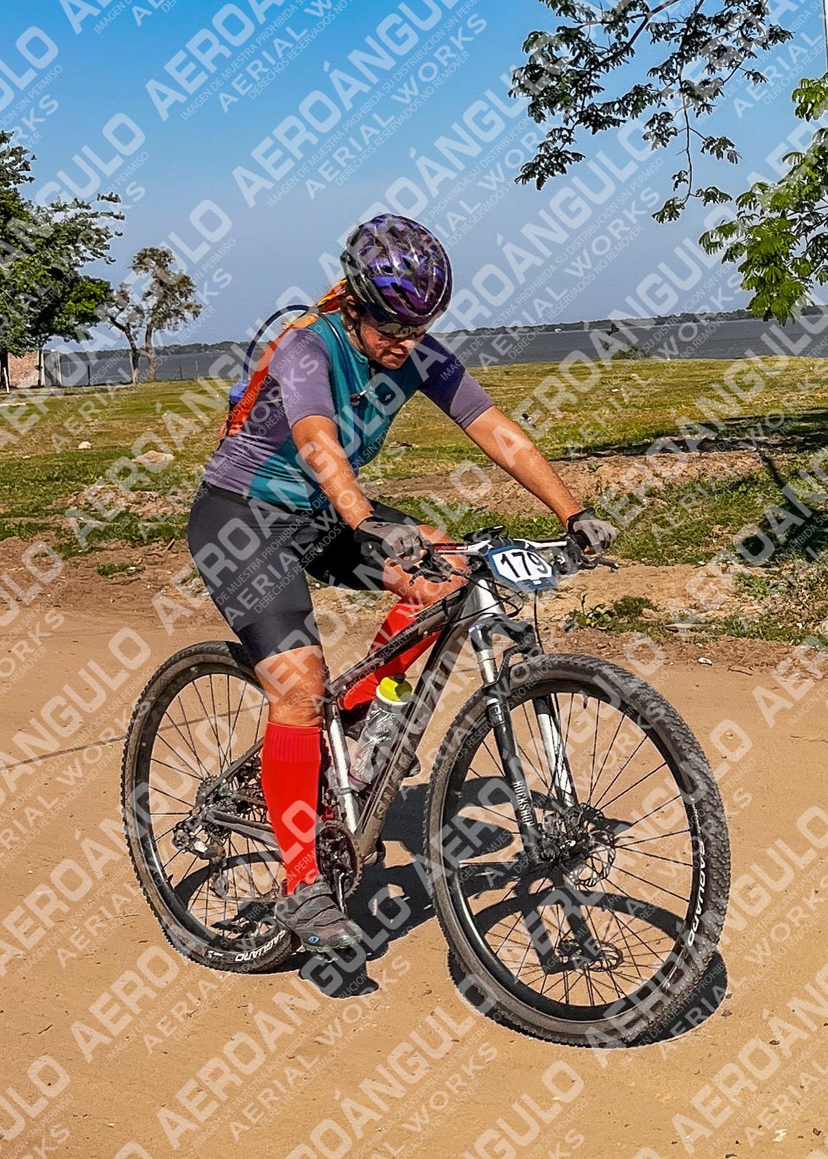 LavalleMTB N°3