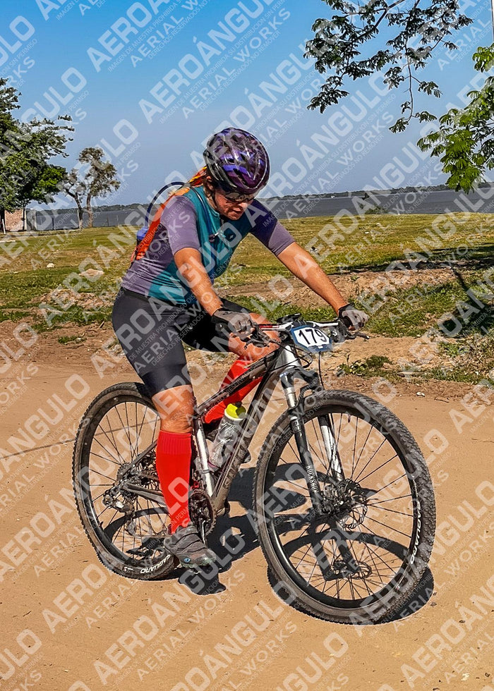 LavalleMTB N°3