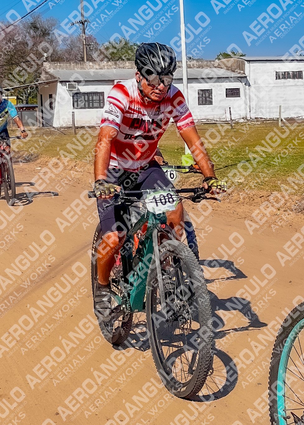 LavalleMTB N°30
