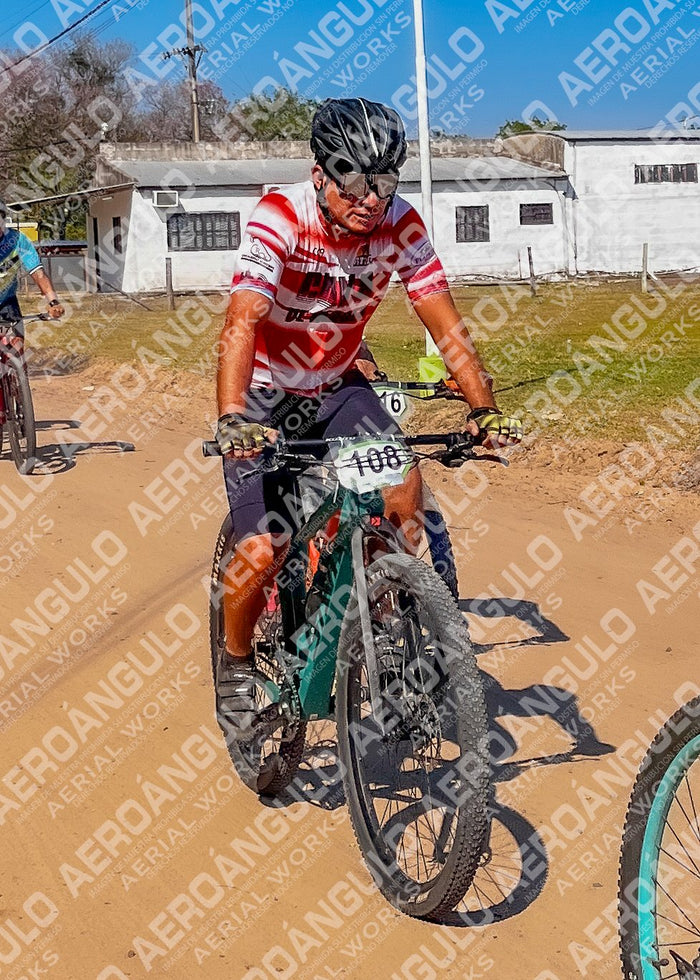 LavalleMTB N°30