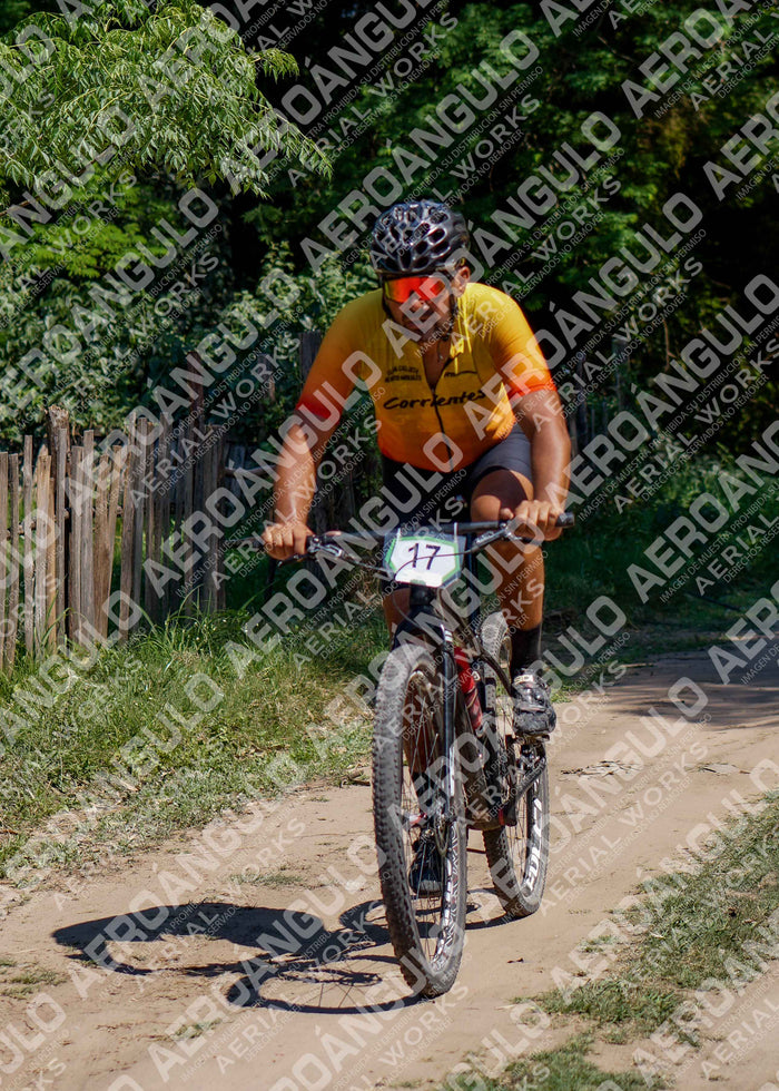 LavalleMTB N°300