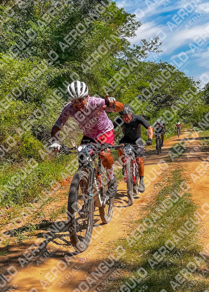 LavalleMTB N°301