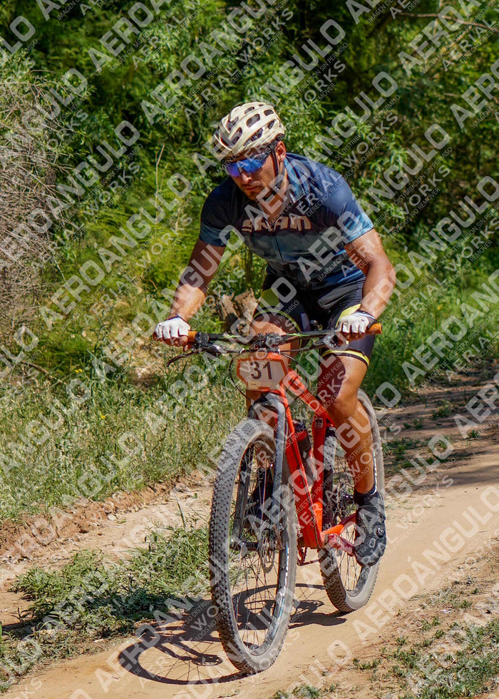 LavalleMTB N°303