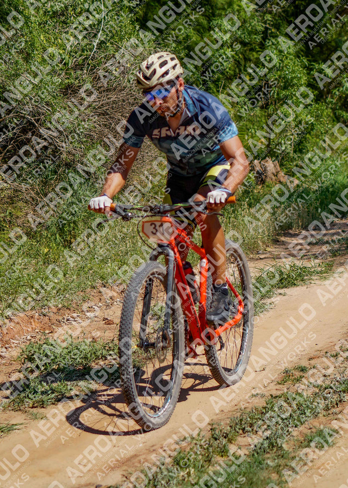 LavalleMTB N°304