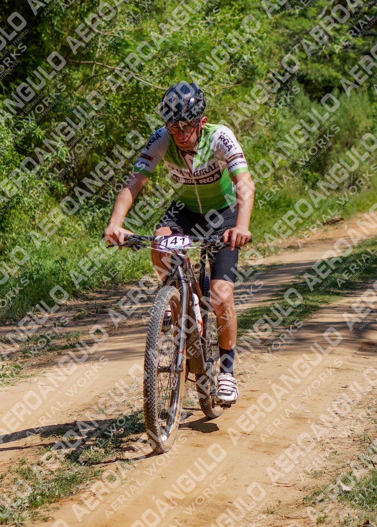 LavalleMTB N°305