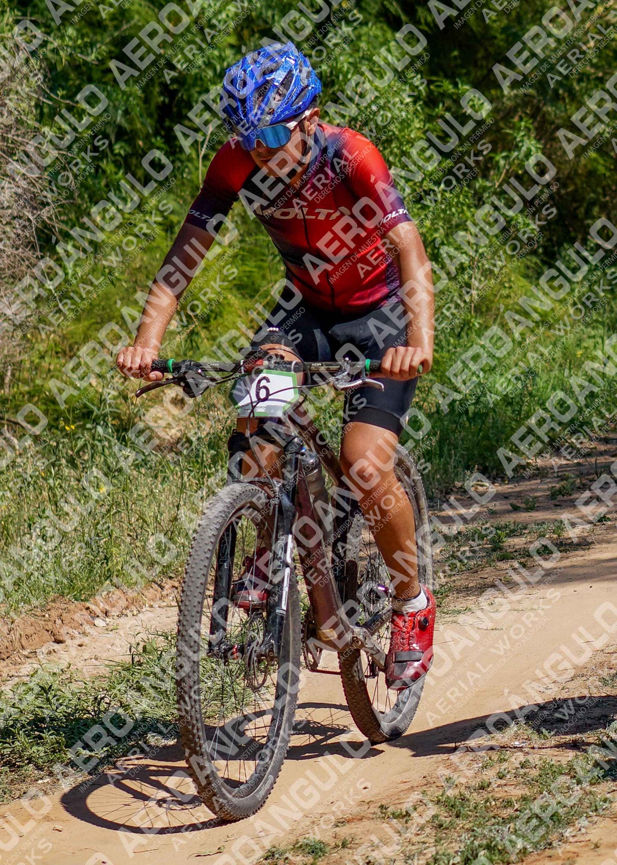 LavalleMTB N°306