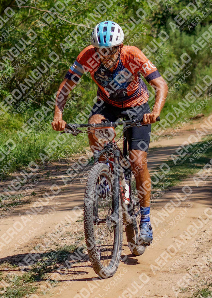 LavalleMTB N°307