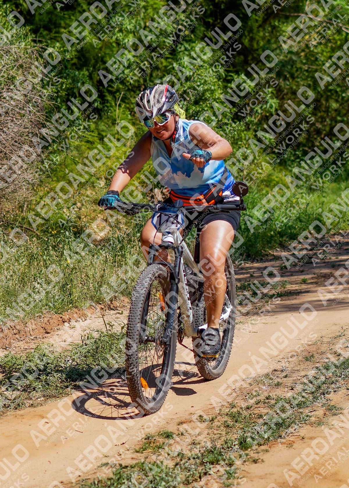 LavalleMTB N°309