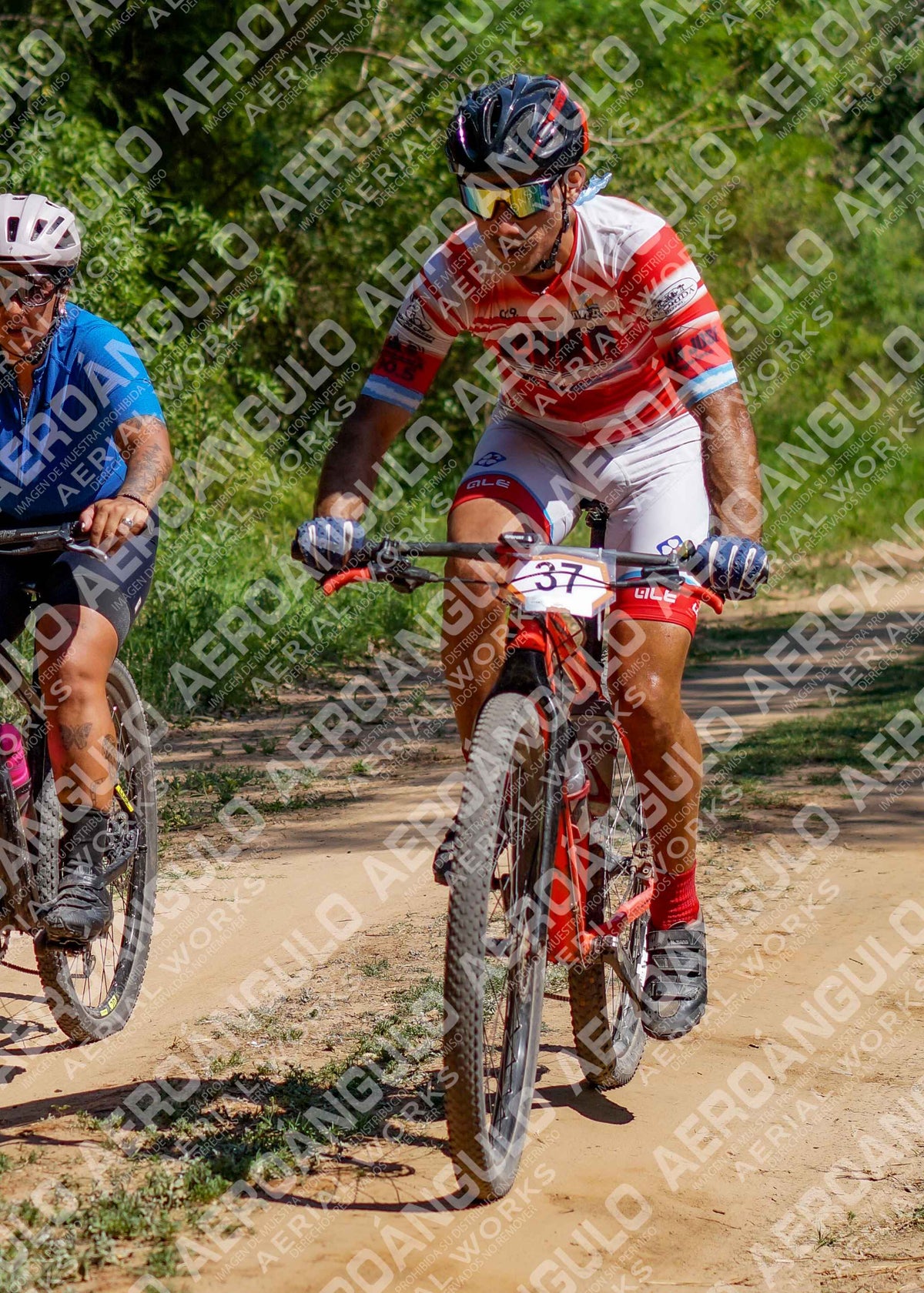 LavalleMTB N°312