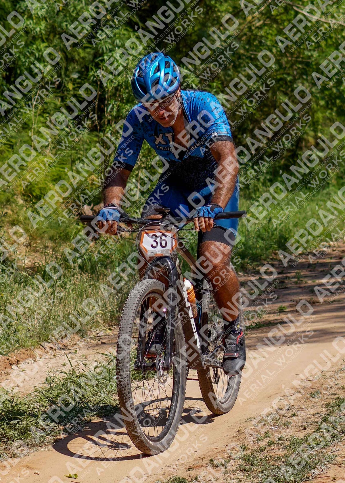 LavalleMTB N°313