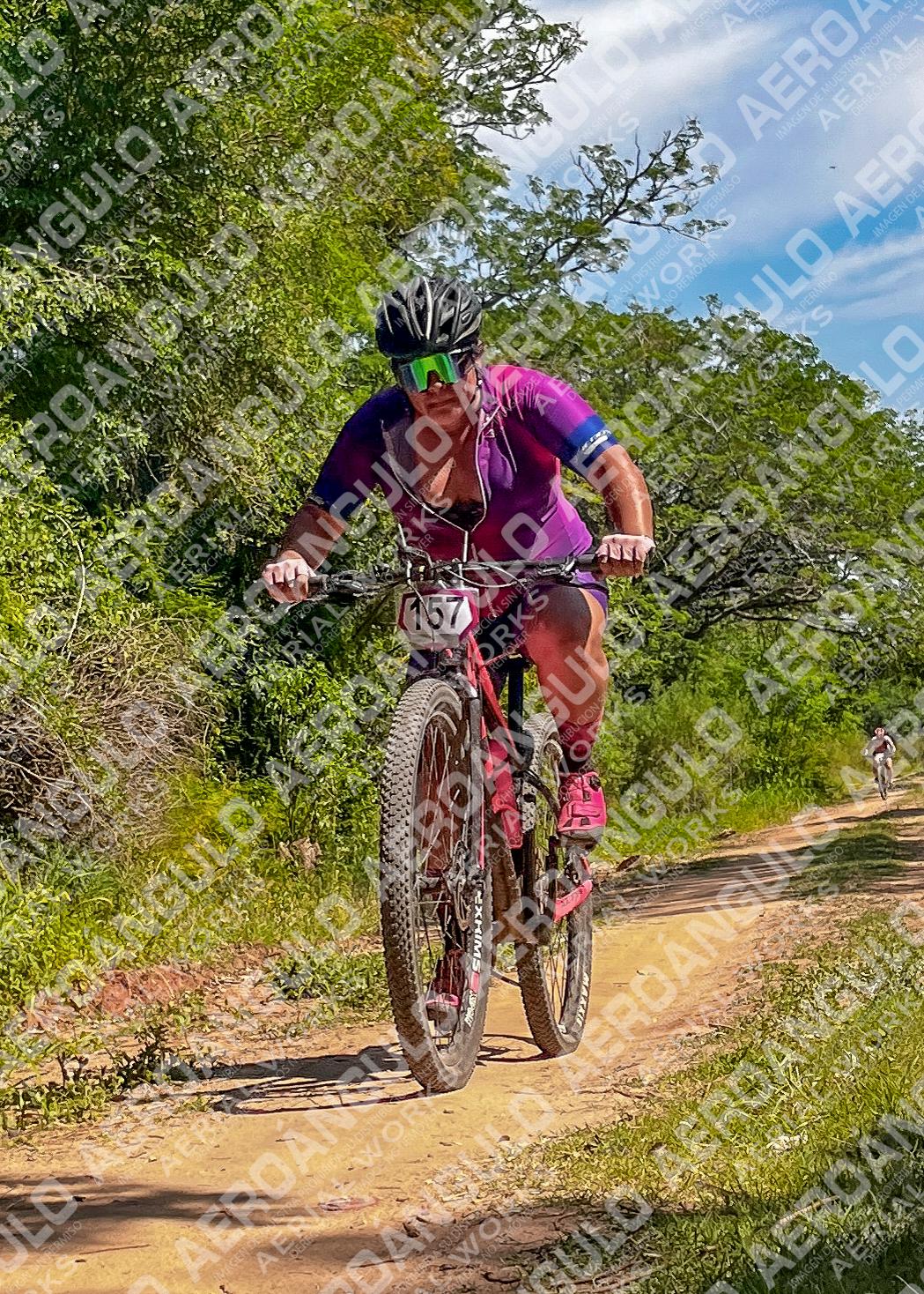 LavalleMTB N°314