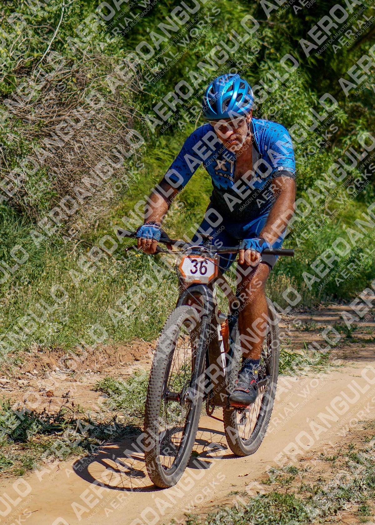 LavalleMTB N°315