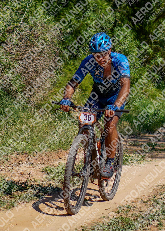 LavalleMTB N°315
