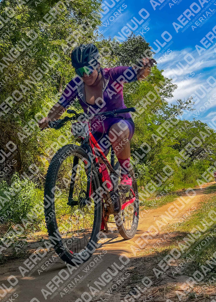 LavalleMTB N°316