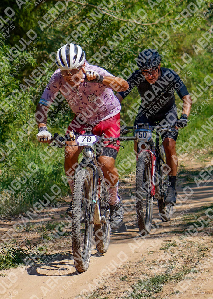 LavalleMTB N°317