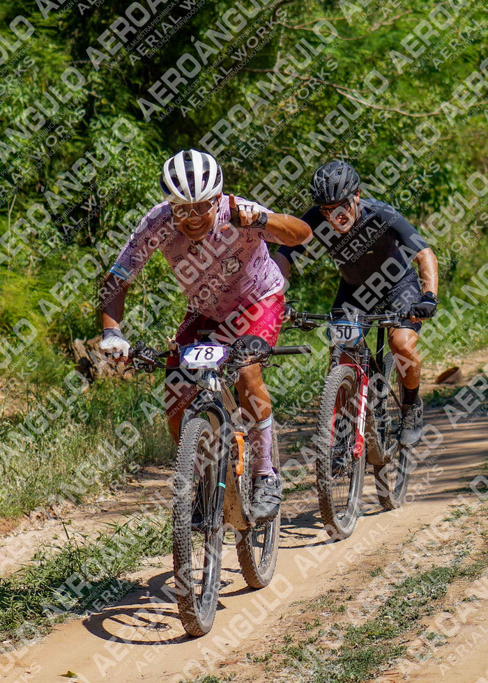 LavalleMTB N°318