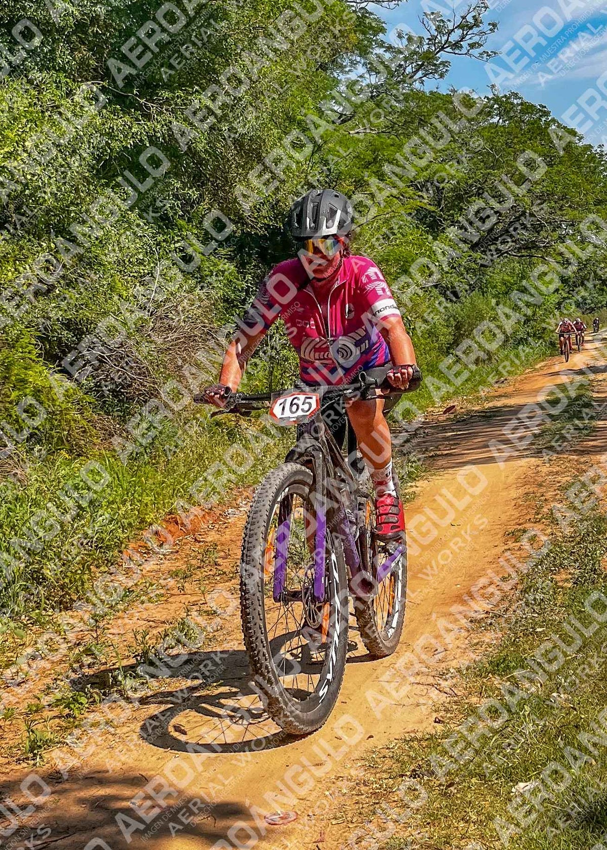 LavalleMTB N°320