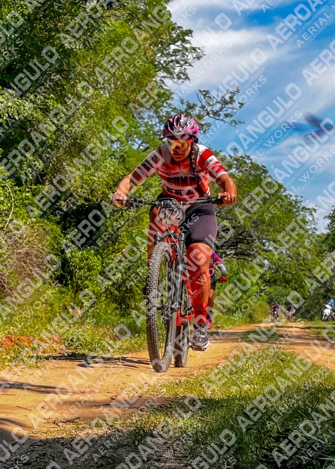 LavalleMTB N°321