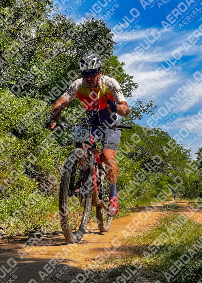 LavalleMTB N°322