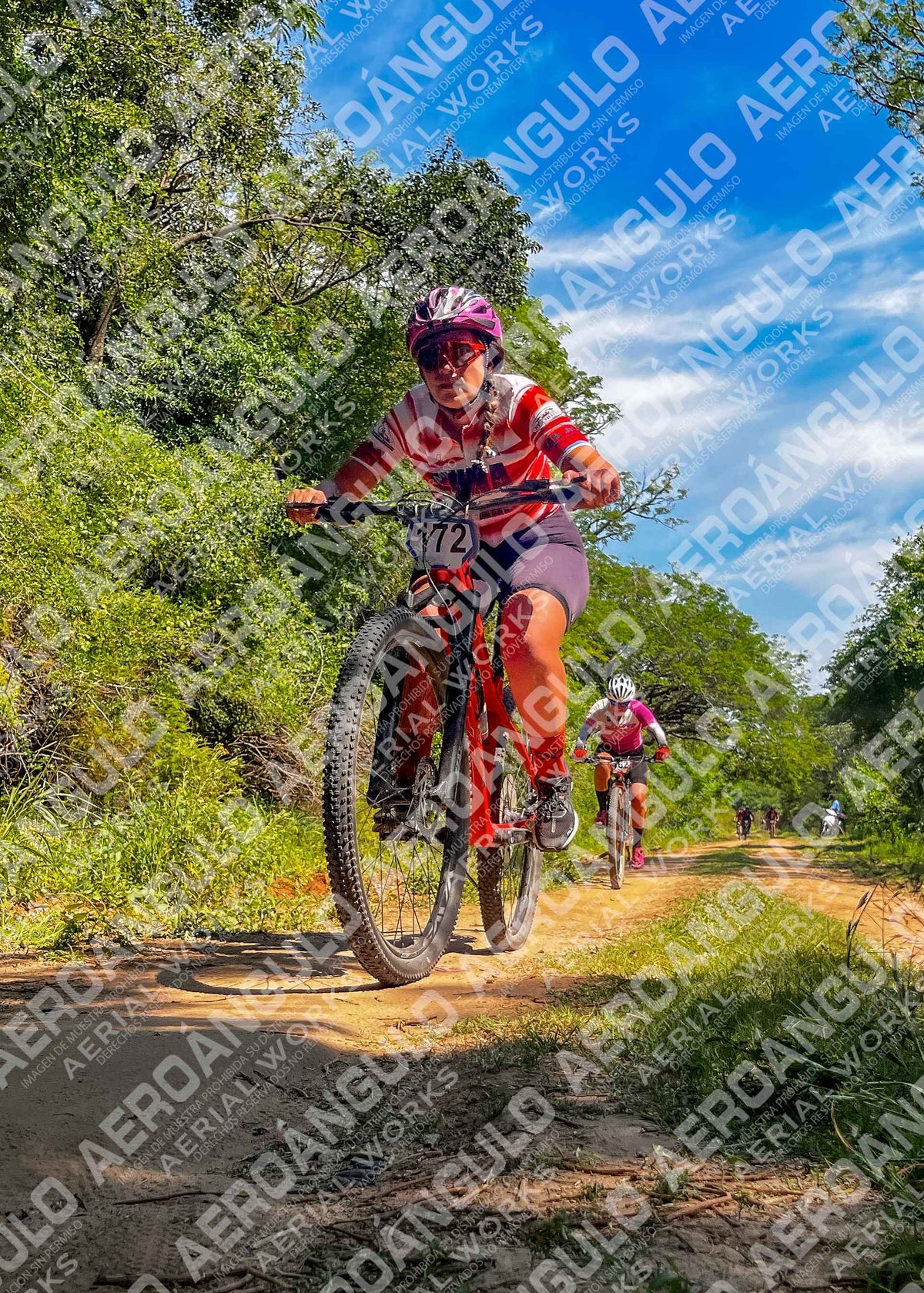 LavalleMTB N°323