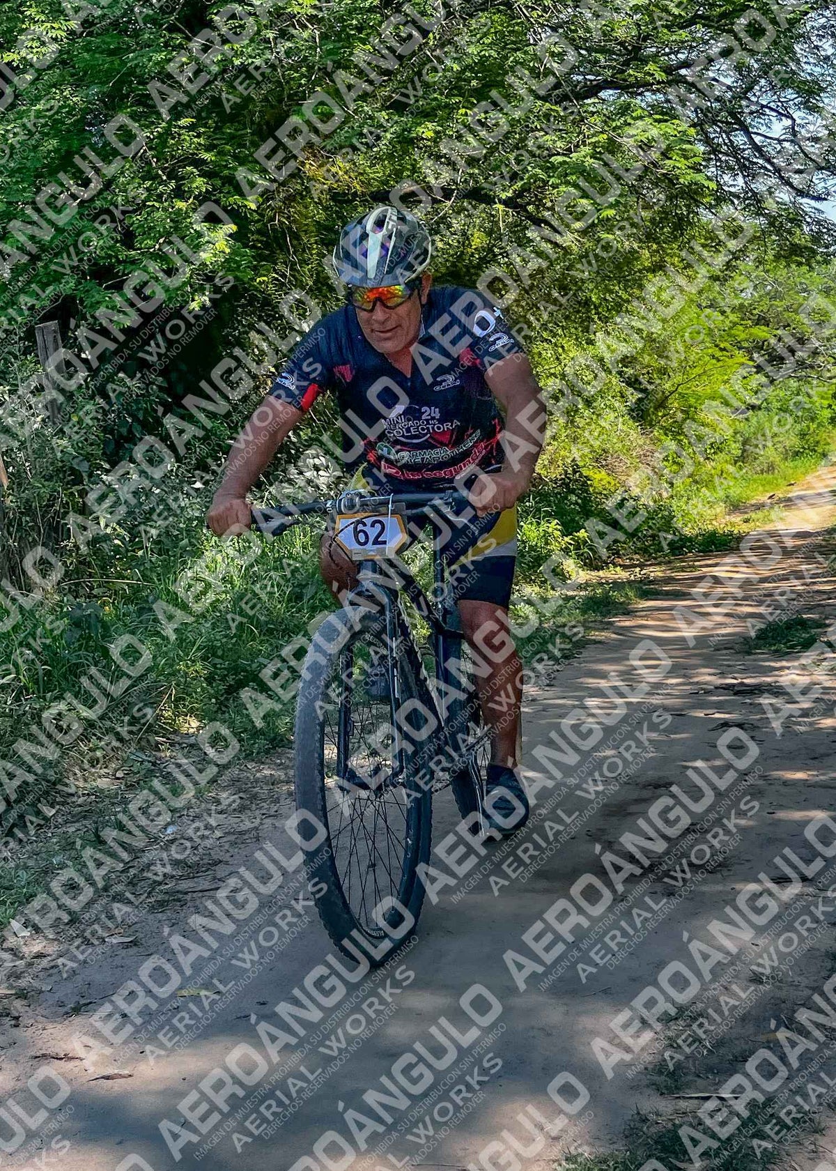 LavalleMTB N°324