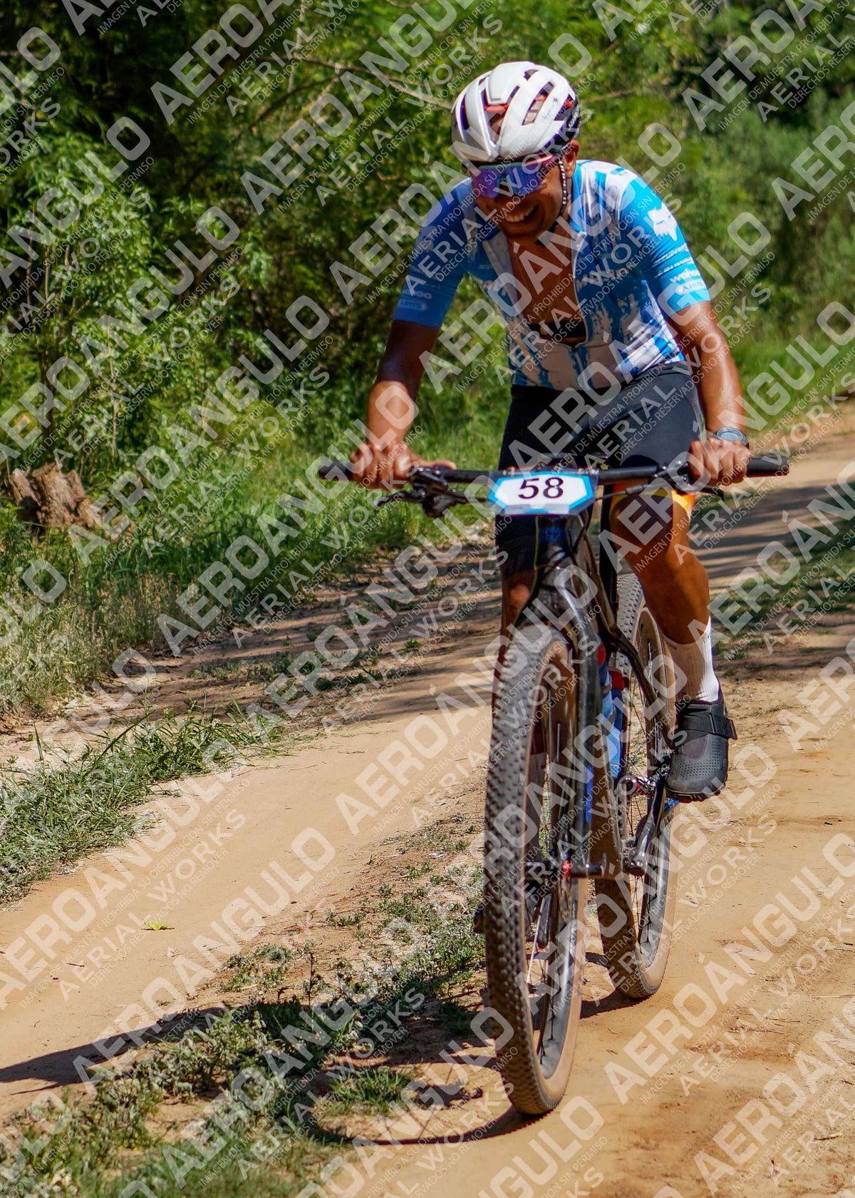 LavalleMTB N°325