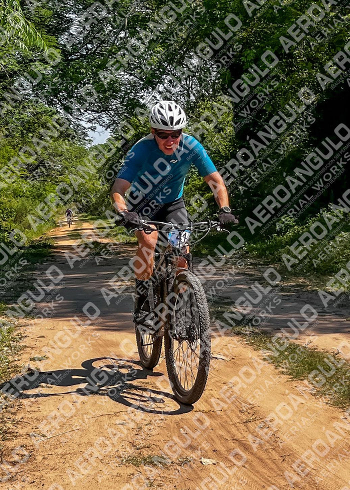 LavalleMTB N°326