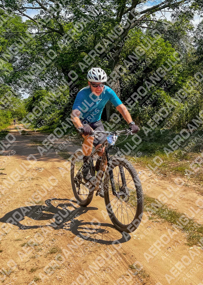 LavalleMTB N°327